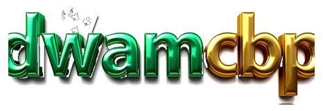 dwamcbp