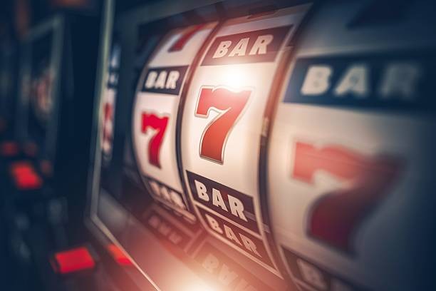 dwamcbp মোবাইল অ্যাপে লাইভ Teen Patti টেবিল